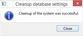 custo diagnostic 4.x > How to Update to custo diagnostic 4.6.0 > image2018-1-27_13-4-35.png