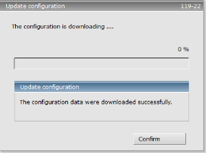 custo diagnostic 4.x > How to Update to custo diagnostic 4.6.0 > image2018-1-28_18-12-43.png
