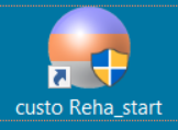 custo diagnostic 4.x > Quickstart Rehab Page Trainings Place and automatic Training Start. > image2018-2-6_15-24-59.png