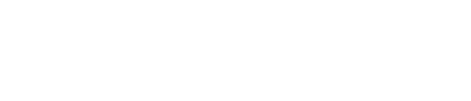 custo med Logo - Zur Startseite