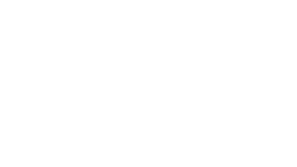 Firmenname weiß