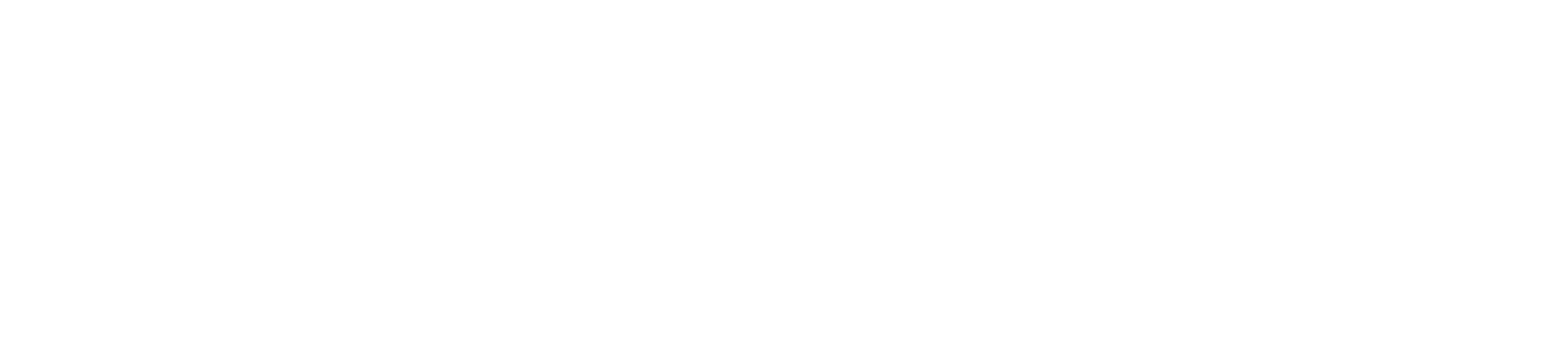 custo med Logo - Zur Startseite
